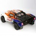 LC Racing EMB-SC 1/14 Short Course Truck Brushless 