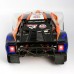 LC Racing EMB-SC 1/14 Short Course Truck Brushless 