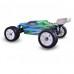 F8T-1.5 RTR Caster Fusion 1/8th EP Truggy RTR w/o battery