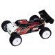 LC Racing EMB-TGH 1/14 Racing Truggy