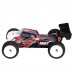 LC Racing EMB-TGH 1/14 Racing Truggy