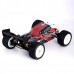 LC Racing EMB-TGH 1/14 Racing Truggy