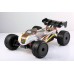 LC Racing EMB-TGHK 1/14 Racing Truggy Kit Version