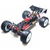 LC Racing EMB-TGHK 1/14 Racing Truggy Kit Version